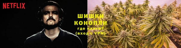 бутират Касимов