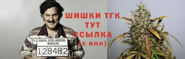 бутират Касимов