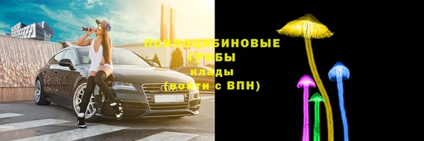 бутират Касимов