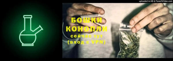 бутират Касимов