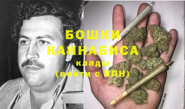 a pvp Карталы