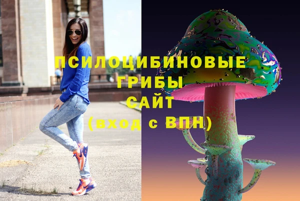 бутират Касимов