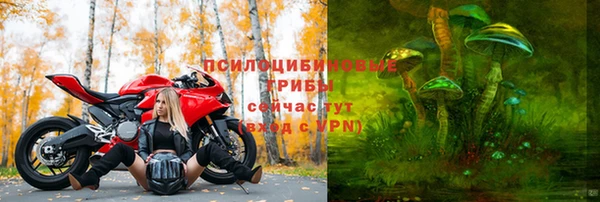 a pvp Карталы