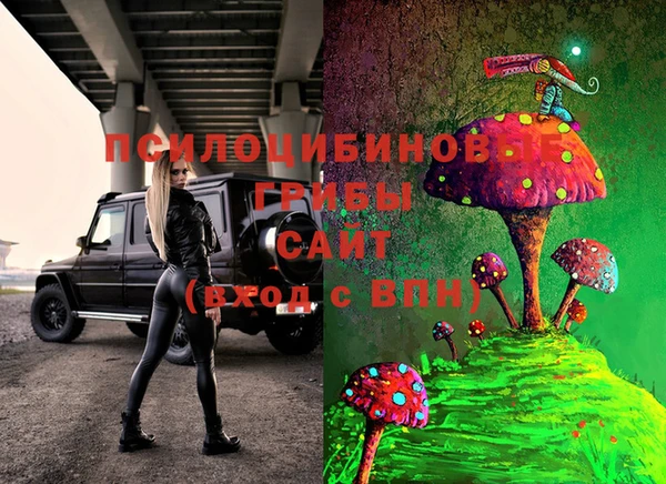 мдма Карпинск